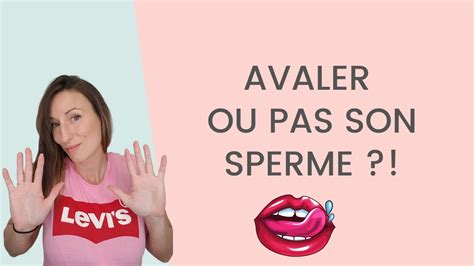 Sperme dans la bouche Trouver une prostituée Villeneuve sur Yonne